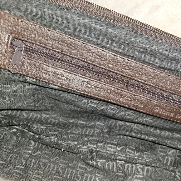 Stone Mountain bag - Picture 4 of 6